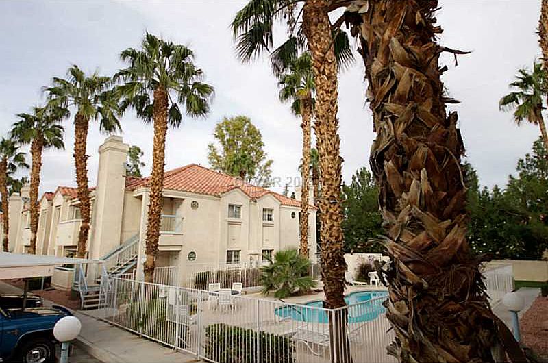1st image of 1375 E Hacienda Ave APT 207