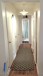 Sold by Mont Sky Real Estate