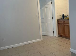 1022 Main St #S, Worcester, MA 01603