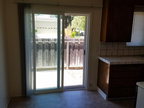 5th image of 10181 Pasadena Ave
