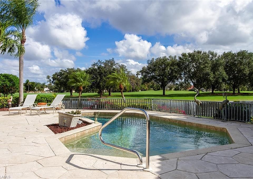 1st image of 15731 Glenisle Way