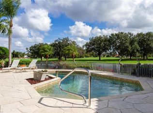 15731 Glenisle Way, Fort Myers, FL 33912