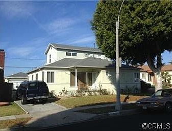 1st image of 10221 S 2nd Ave