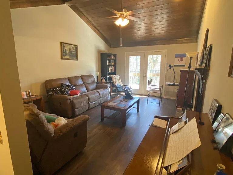 595 Macon Hwy #26 — Photo 2