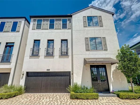 11038 Jardin Des Cir, Houston, TX 77043