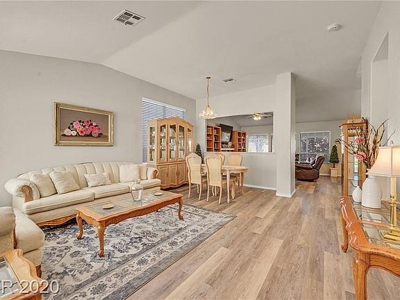 5th image of 3560 Teton Hills St