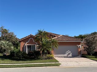 6201 Thames Place, Vero Beach, FL 32966