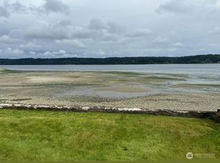 15459 Sunny Cove Dr SE, Olalla, WA 98359