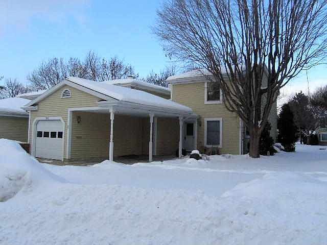 1st image of 3612 Beechwood Ct