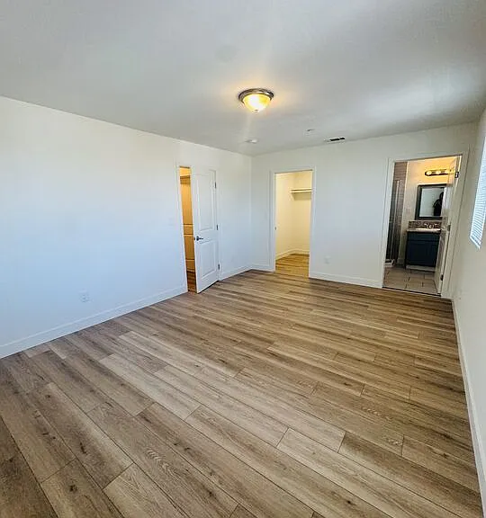 5919 Denver Ave #5919 — Photo 21