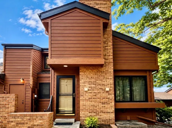 2685 S Dayton Way #355, Denver, CO 80231