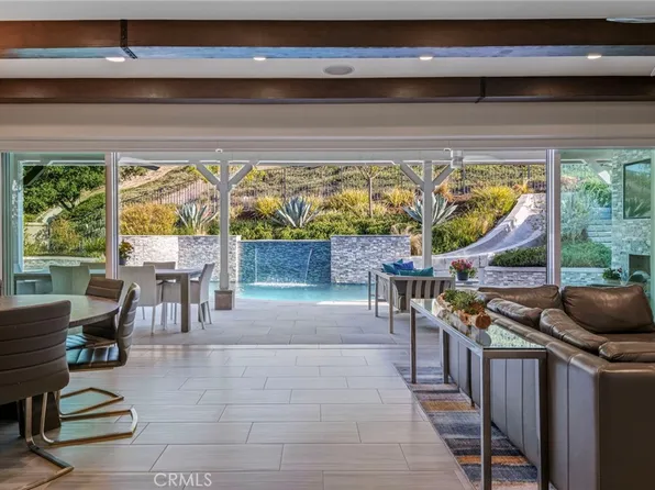 21 Roadrunner Ct, Coto De Caza, CA 92679
