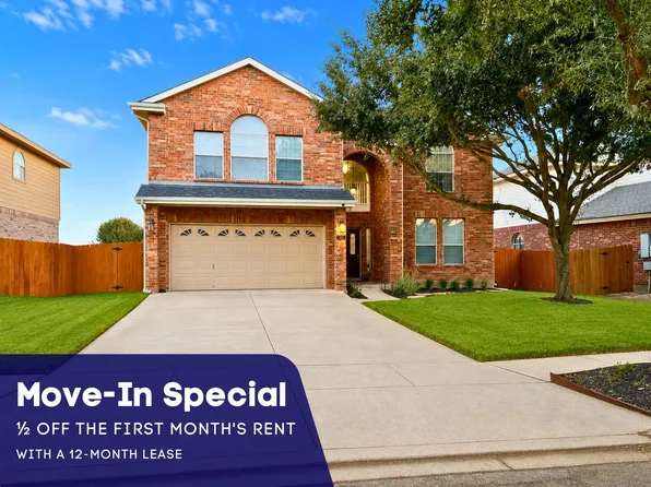 324 Willow Loop, Cibolo, TX 78108