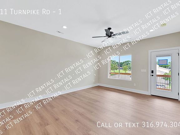 5th image of 311 Turnpike Rd #1