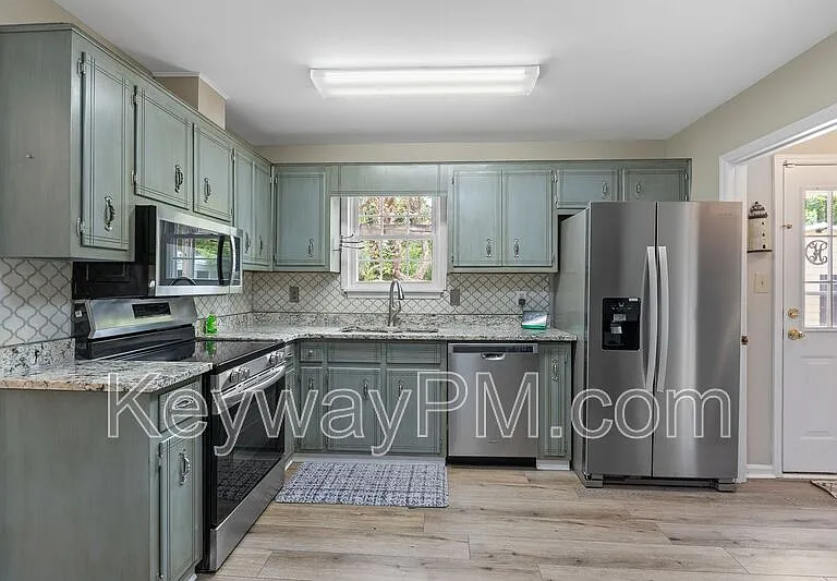 547 Pheasant Run Dr — Photo 4