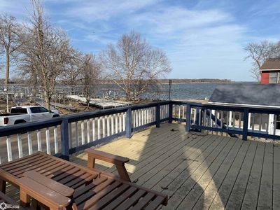 2201 245th St, Ventura, IA, 50482