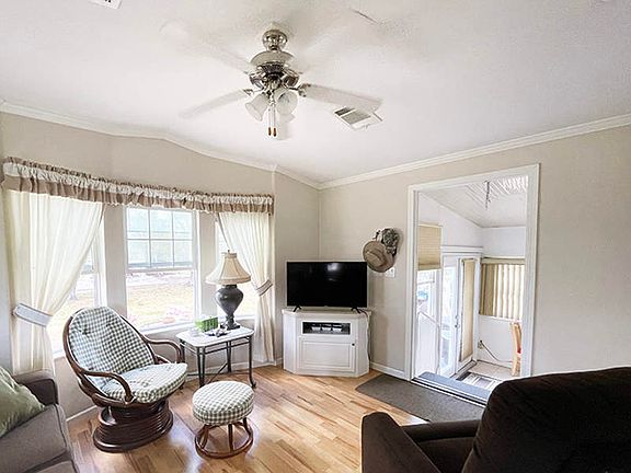 4th image of 25501 Trost Blvd #7-27