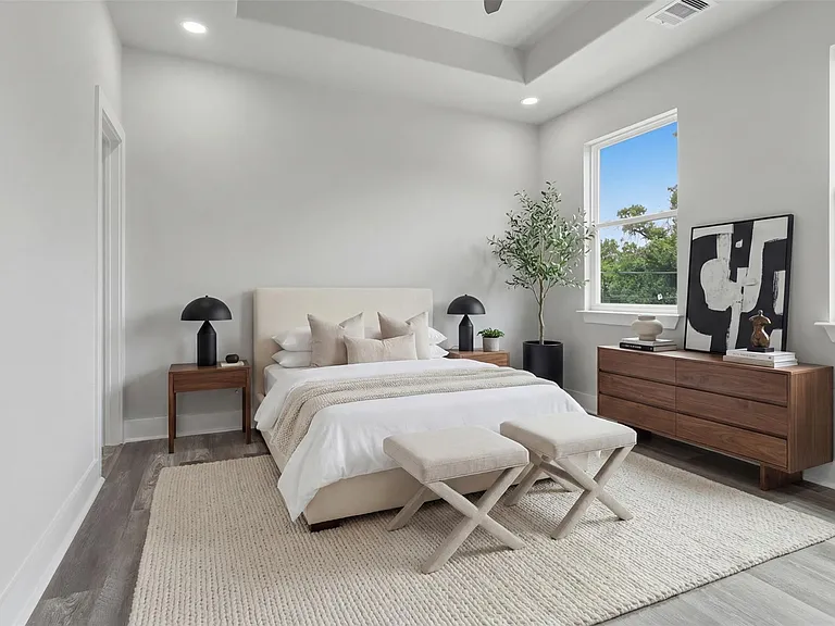 3806 Sayers St — Photo 11