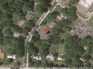 63 Macafee Rd, Somerset, NJ 08873