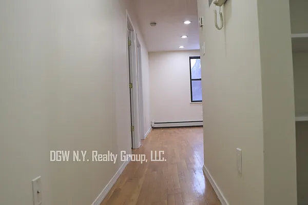 Rented by DGW N Y Realty Group LLC | media 9