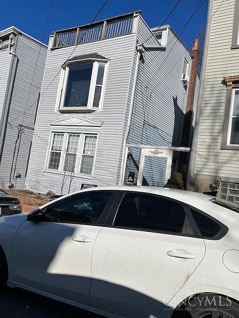 1st image of 306 Klotter Ave