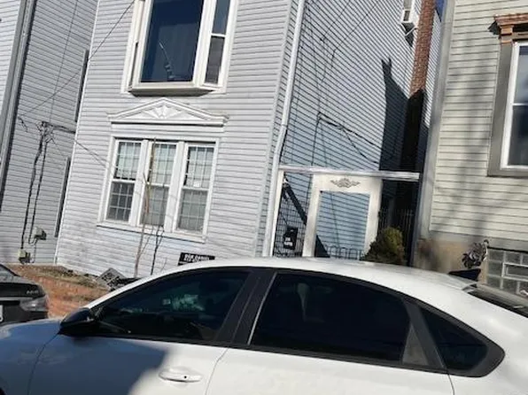 306 Klotter Ave, Cincinnati, OH 45219