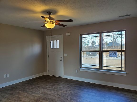 3rd image of 2913 Valley Farms Dr Lot 151