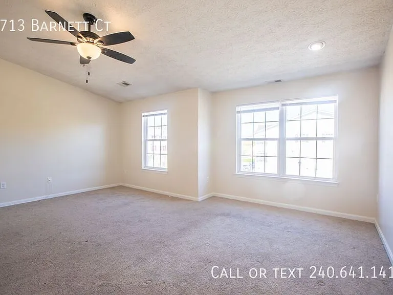 1713 Barnett Ct — Photo 22