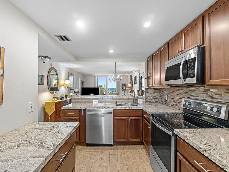 2929 S Ocean Blvd #4100 — Photo 11