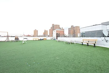 Rented by Clove Realty LLC