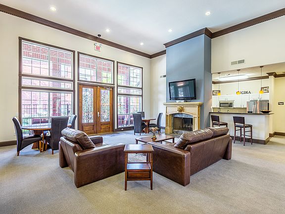 5th image of 455 Wildwood Forest Dr APT 9107