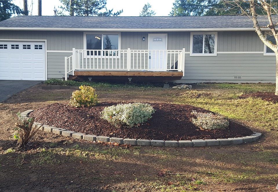 1st image of 3470 Westminster Dr SE
