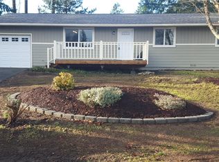 3470 Westminster Dr SE, Pt Orchard, WA 98366