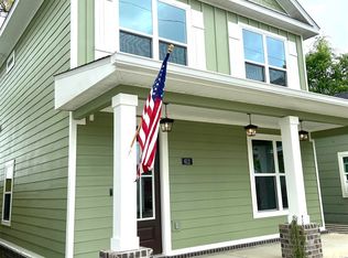 612 W Jackson St, Pensacola, FL 32501