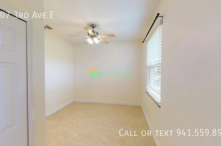 4107 3rd Ave E — Photo 23