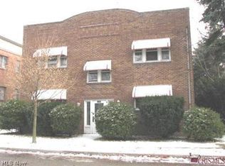 2265 12th St SW, Akron, OH 44314