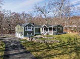 14 Short Trl, Stamford, CT 06903