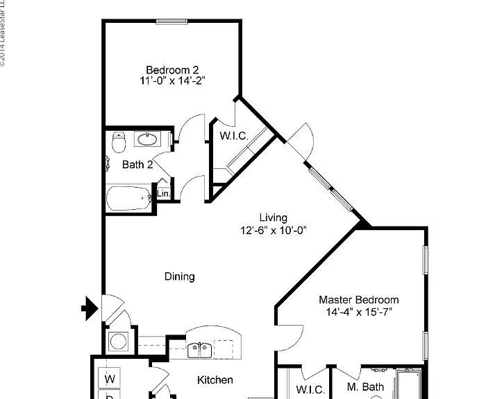 Panthers_HillsPreserve_5FullLicense_10_2D_web Panthers_HillsPreserve_5FullLicense_10_2D_web