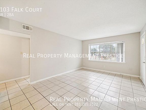 2nd image of 3103 Falk Ct