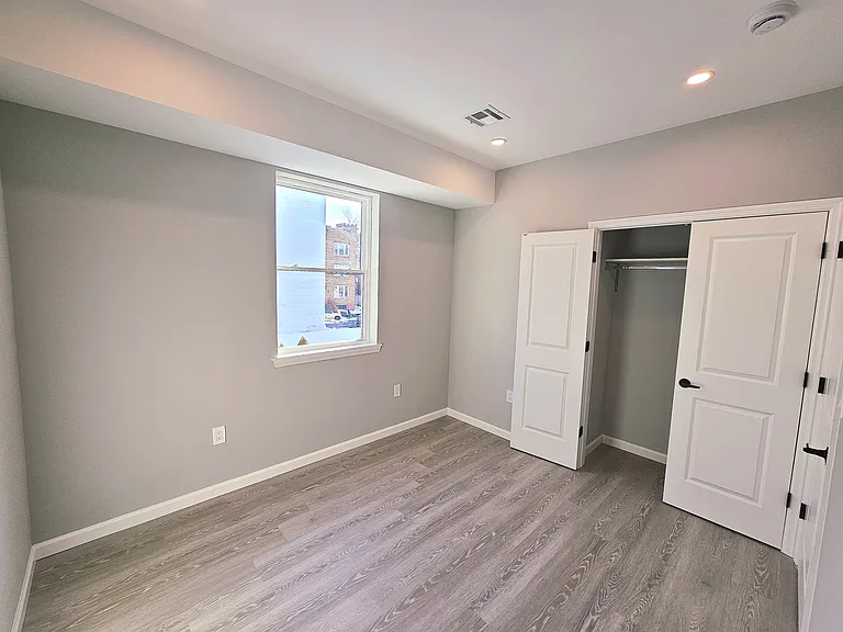 30 Auburn St #2 — Photo 18