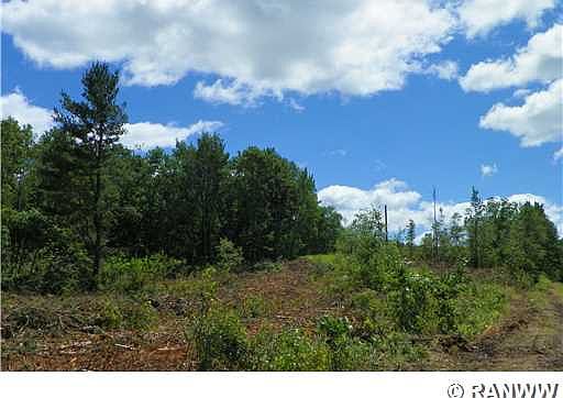 4th image of 40Acres Edgewood Drive