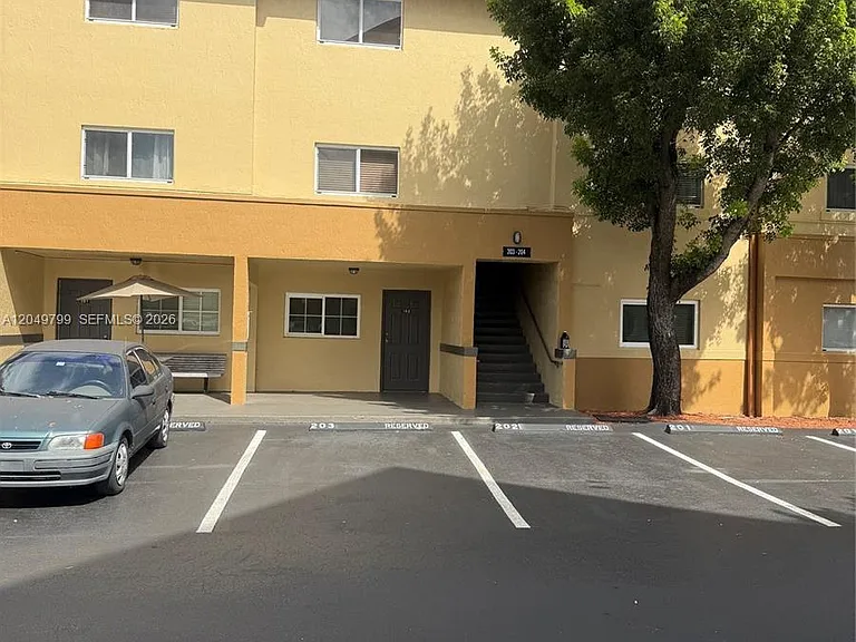 8250 SW 149th Ct #8102 — Photo 12