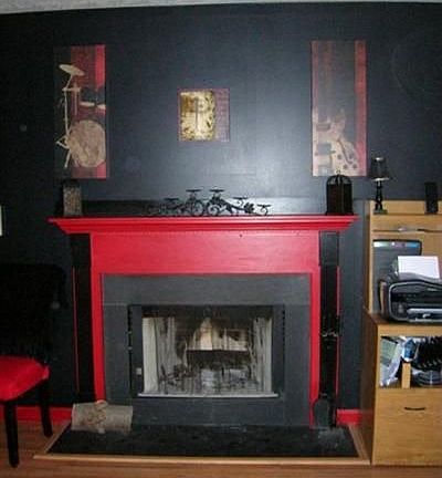 4th image of 329 Shadow Glen Ct