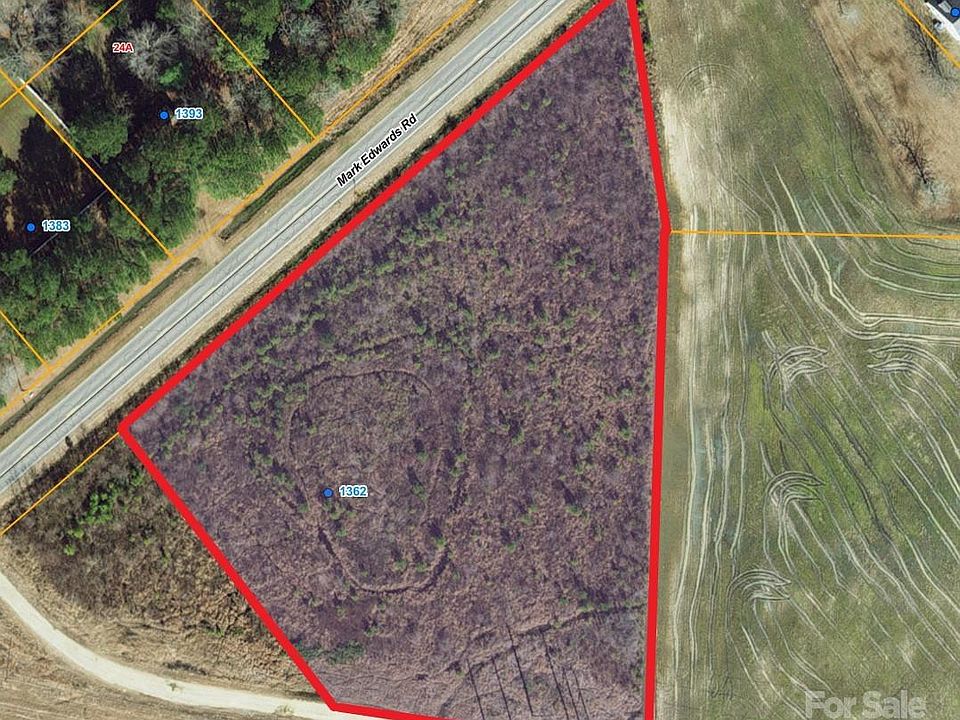 2nd image of 1362 Mark Edwards Rd