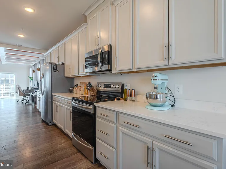 2728 Duvall Ridge Rd — Photo 13