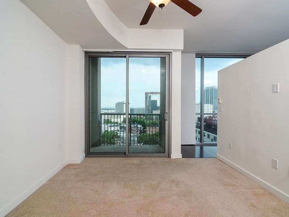 1st image of 900 20th Ave S APT 705