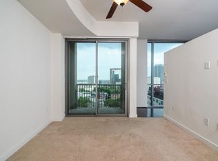 900 20th Ave S APT 705, Nashville, TN 37212