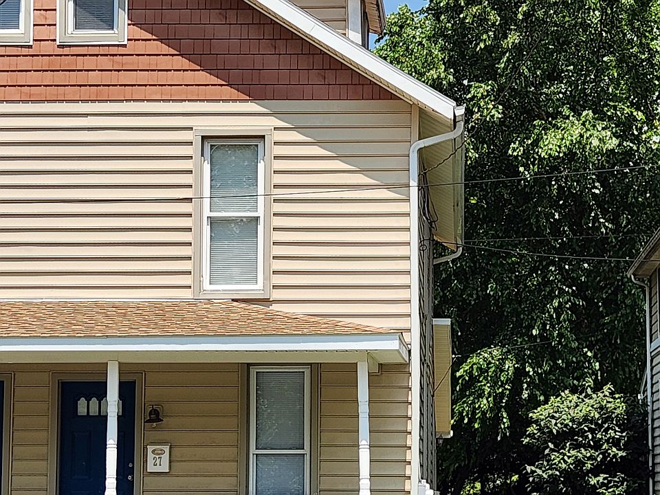 1st image of 27 W Bainbridge St