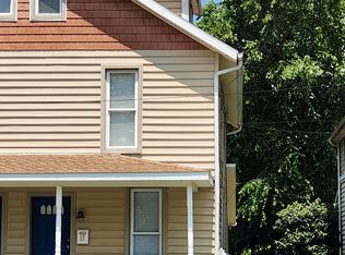 27 W Bainbridge St, Elizabethtown, PA 17022