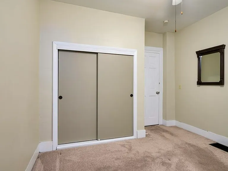 82 Hudson St #1 — Photo 7